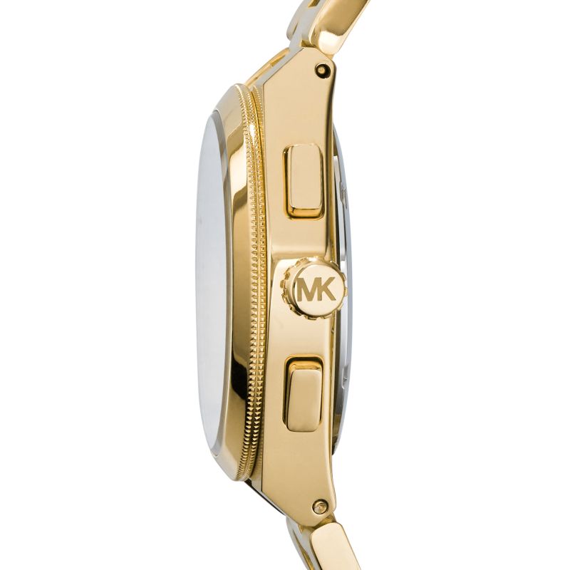 Michael Kors MK5926
